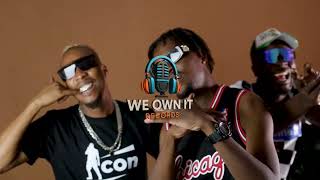 Hercules (Official Music Video) β Lunda Governor ft Yung Mega x Stepholic