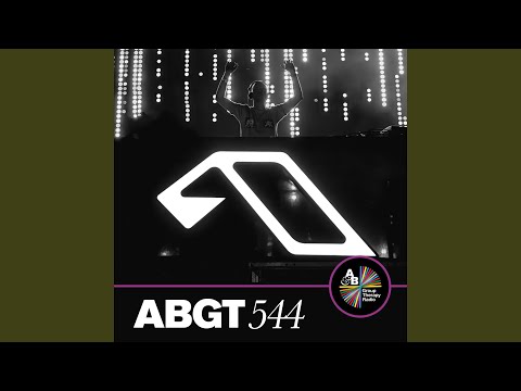 Making Time (ABGT544)