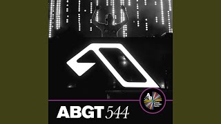 Making Time (ABGT544)
