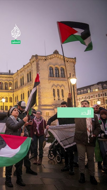      11  
 - نشر قبل 51 دقيقة
