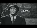Miniature de la vidéo de la chanson Il N'en Restera Rien