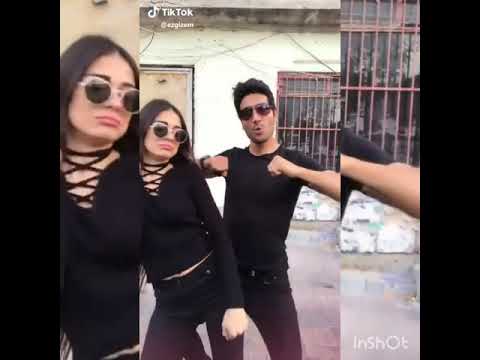 TikTok - Jale de Jale