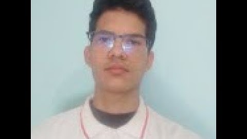 CALCULO AREA CIRCULO con JavaScript  en HTML