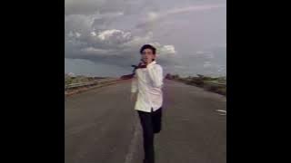 Jiubel - Runnin (Official Audio)