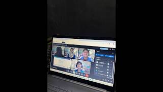 Presentasi Implementasi Single Stack, Double Stack, Linear Queue, dan Circular Queue
