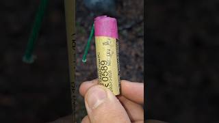 FP3 ORIGINAL ZB200 #shorts #pyro #petardy #fajerwerki #pirotechnika #firecracker #pyro #fly #trend