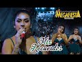 Mix recuerdos  megafiesta per  aniv maracan olmos