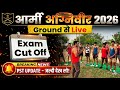 🇮🇳 Indian Army Agniveer Recruitment 2026 | Complete Information