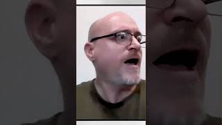 AI and Astrophotography, in John Maeda's Cozy AI Kitchen