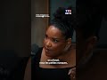 Le combat de kelly Massol pour la visibilité des cheveux texturés