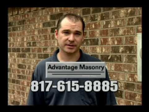 Dallas Brick Repair Provides Brick Repair in Dallas Tx ...