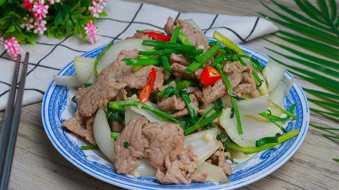 3. Các Bước Thực Hiện