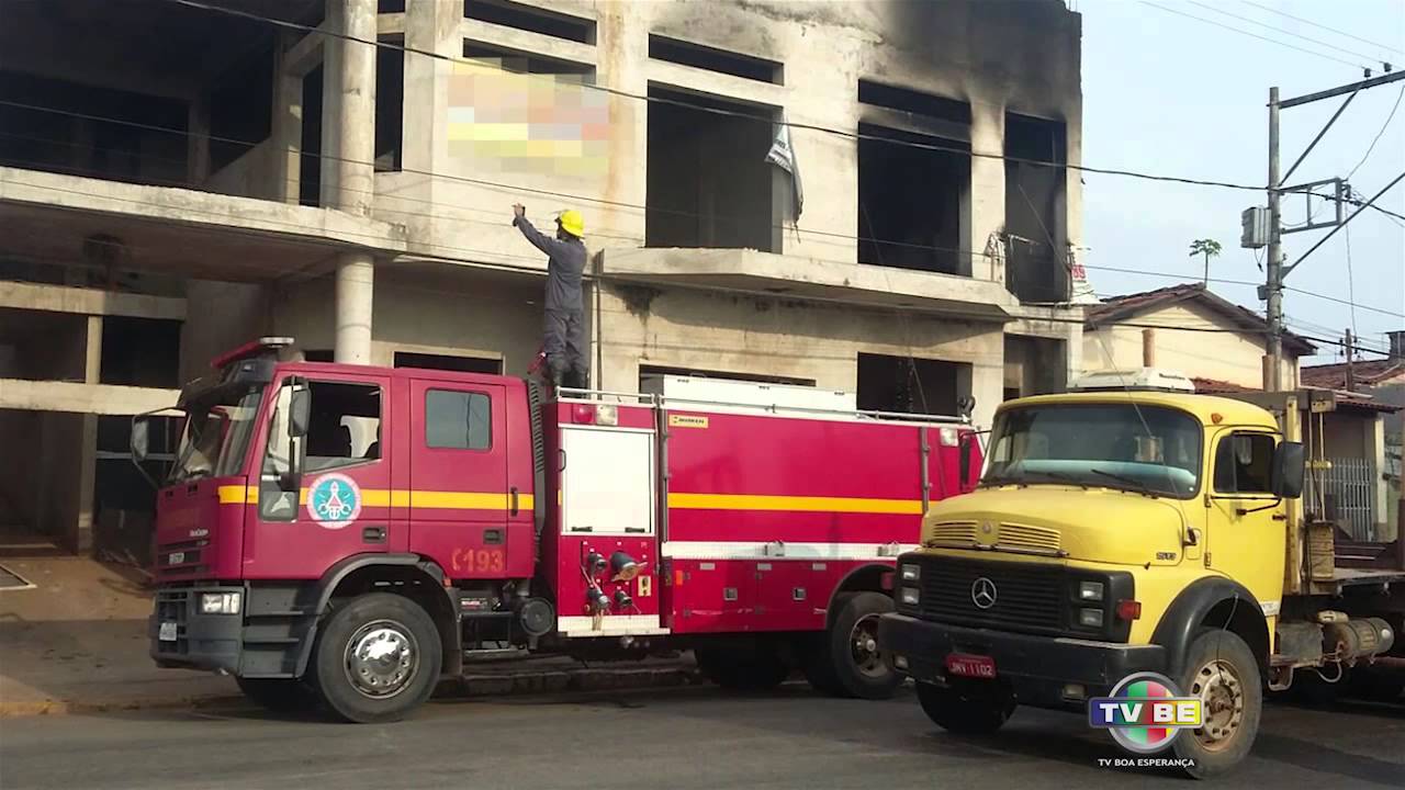 boardgamegeek INCÊNDIO EM CONSTRUÇÃO NA AVENIDA SÃO VICENTE DE PAULO EM BOA ESPERANÇA MG