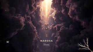 Naroxa - Elsew (Original Mix)