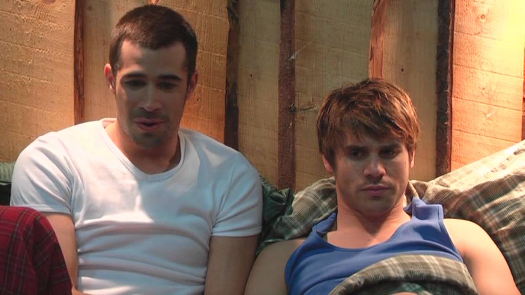 Verbotene Liebe Youtube Verbotene Liebe Youtube