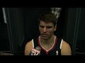 Hawks start road trip with win