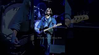 250720 No Matter - Xdinary Heroes Jooyeon Focus Beautiful Mind In Daegu