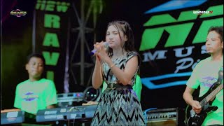 MATI AKU |AURELIA NEW RAVITA