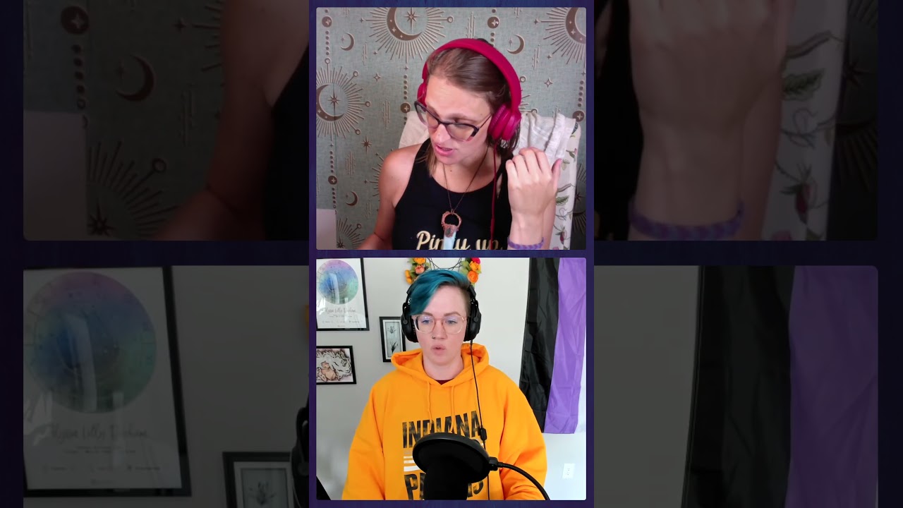 Do you believe in Merfolk?