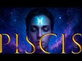 ✨Si Eres PISCIS, el Universo Quiere que Escuches Esto
