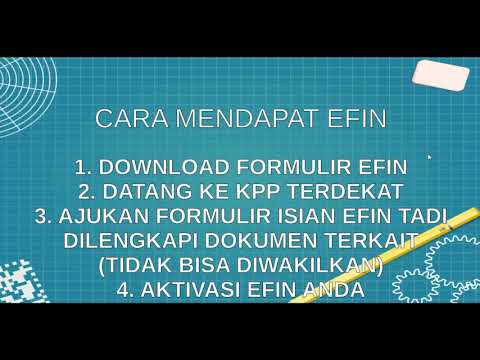 TUTORIAL CARA MEMBUAT DAN MELAPORKAN SPT TAHUNAN PPH ORANG PRIBADI MENGGUNAKAN WEBSITE DJP ONLINE