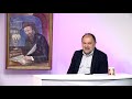 Разговори За Бога и Човека - TV1 - епизод 7 с доц. д-р Павел Павлов