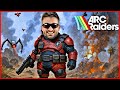 🤖REINA, MATRIARCA Y PRUEBAS | 🌈 ARC RAIDERS - Comando Casquillo