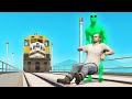 GTA 5 FAILS & WINS #174 (BEST GTA V Funny Moments & Epic Moments Compilation)