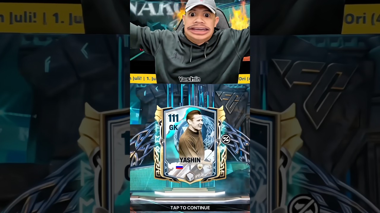 111 PERTAMA DI EVENT RAGNAROK WEEK2🔥🎉 