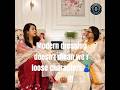 Modern dressing doesn't mean we are loose characters!! #podcast #northeastindia