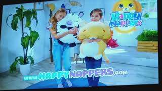 Cartoon Network Sign Off Adult Swim Sign On Sunday December 21St 2025