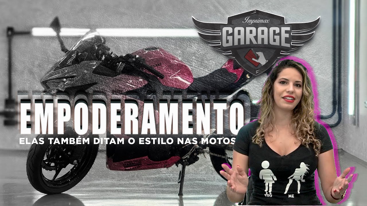 59 ideias de Adesivos motos  motos, moto de trilha, motos esportivas