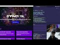 🚀 DevMemeAI: The Ultimate AI Meme Generator for Developers! 🤖 | Turn Code Struggles into Comedy