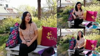Gamze Yılmaz - Nalan Emir Can İğrek Cover