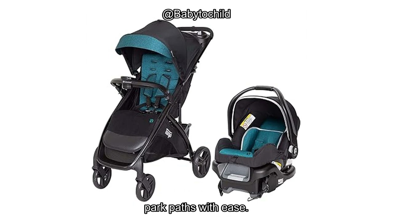 nuna double.stroller Nuna TRVL dubl + PIPA Aire RX Travel System Bundle main image 1