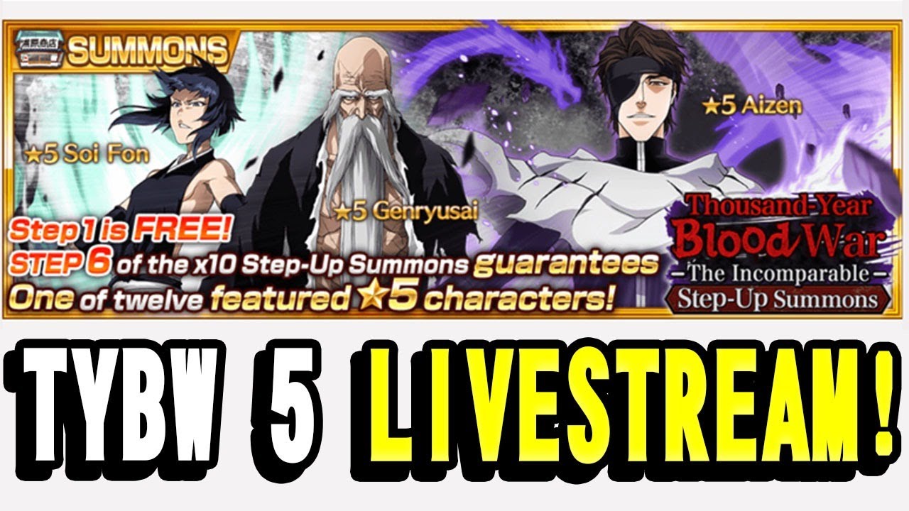 Best Glitch Bit.Ly/Nxbhack Naruto X Boruto Ninja Voltage Working Tools To Hack Your Android Game