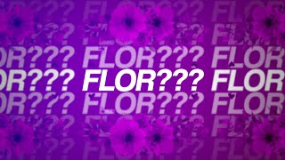 TIPOGRAFIA- FLOR| MAGYN (DUAL @BIELSIN) screenshot 5