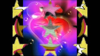 Eres Mi Vida Yarieth Mariana Atte Tu Mami