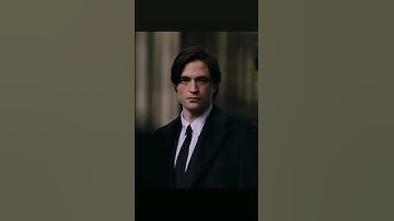 Thumbnail of Eleanor Rigby X Batman