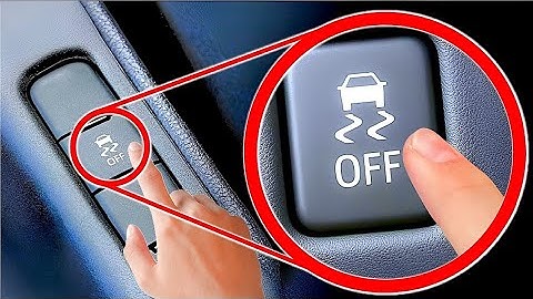 17 HIDDEN Car Features NO ONE Knows About (Pro Tips)