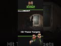 Was Phil "too nice" for Xbox to compete?