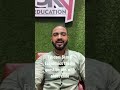 TYBCOM ECONOMIC SEM 6 IMPORTANT QUESTIONS ANS WITH SHORT CODE TO REMEMBER ❤️| SIRAJ SHAIKH