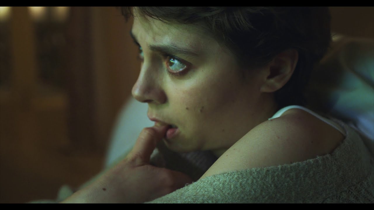 Watch Kouncilhouse - Had Enough on YouTube Watch Kouncilhouse - Had Enough on YouTube