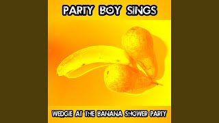 Download Lagu Ööööääääååååqqqq Pippi Caca Song MP3