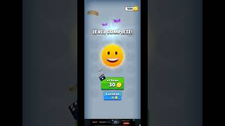 Twisted Tangle Gameplay Level 19 - 25 | #bestpuzzlegame #puzzlegame #hardgamplay