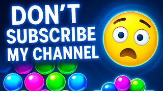 bubble shooter online !! bubble game - android game /  iOS game, #bubble #bubbleshooter #bubbles screenshot 5