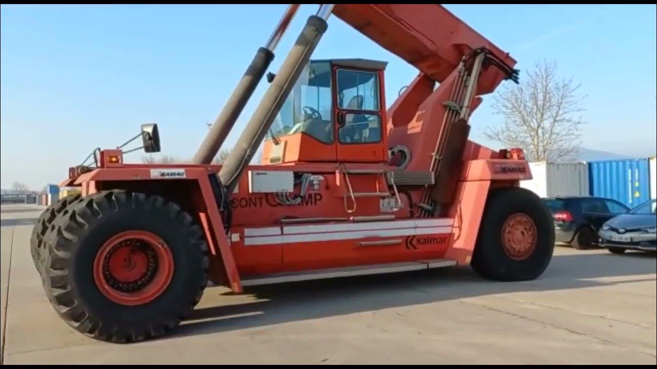 Опись вложения ф 107 скачать почтовый бланк бесплатно