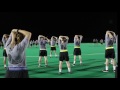 Ohio University ROTC - Day in the  Life