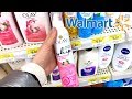 WALMART SHOPPING *Shop with me what&#39;s new spring 2019*