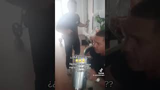 SIEMPRE CANTAMOS MAL ESTE CORO POR AÑOS? 😱 #viralvideo #fyp #viral #viralshorts #coros